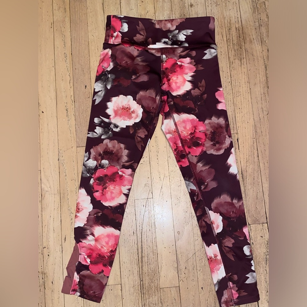 Old Navy Leggings